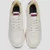 Lacoste  L001  Bela