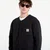 Jakna Carhartt WIP Skyton Liner Black S