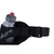 Ultraspire Essential Bottle Pack 2.0