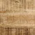 Vidaxl Toaletna mizica Rjava 100 x 40 x 120 cm Masiven les manga
