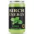 BIRCH ENERGY gazirani energetski napitak, tri ukusa 210 ml.