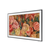 SAMSUNG QLED TV QE43LS03D The Frame