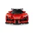 LEGO 77254 Ferrari SF90 KSKS Stradale sportski automobil