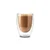 Berlingerhaus Kozarci za espresso BH-8769 set of 2 pcs