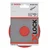 BOSCH X-LOCK potporni tanjir 115 mm, čičak traka - 2608601721