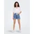 ONLY Bluza PAULA, bela