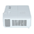 Projektor Acer H6546Ki | DLP | Full HD | MR.JW011.002