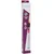 TERMOSTAT ZA GRELEC ZA AKVARIJSKI GRELEC VODE 450-750L 500W