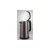 FLORIA Kuvalo za vodu ZLN6142, 1.8l, 1500-1650W, tamnosivo