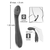 Sweet Smile G-Spot Vibrator Purple