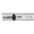 Samorezni vijaki GT5 PH (Z14) 5,5x25 mm RAL 7016