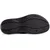Arena hydrosoft ii hook black 40