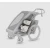 THULE Baby Supporter 2.0