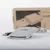 GEMALTO Čitač kartica Thales CT40