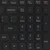 Tastatura za laptop Lenovo G50-30/45/70