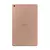 SAMSUNG Tablet Galaxy Tab A LTE (2019) (crni) - SM-T515NZDDSEE, 10.1, Osam jezgara, 2GB, 4G/WiFi + POKLON Micro SD 32GB