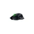 Bežični miš RAZER Basilisk V3 X HyperSpeed 18000 DPI RZ01-04870100-R3G1