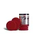 Sonax sunder za aplikaciju super soft - 417641