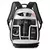 Lowepro tahoe BP 150 ranac crna