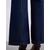 Mohito - Wide leg farmerke