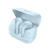 ANKER Soundcore K20i - Blue