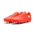 PUMA KOPACKE PUMA FUTURE 9 PLAY FG/AG ZA MUŠKARCE