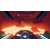 EXCALIBUR igra SUBLEVEL ZERO REDUX (PS4)