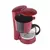 King aparat za kafu COFFEE TIME P316