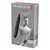 REMINGTON Precizni trimer NE3150 crni