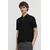 Theory  Polo