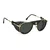 Carrera CSPORT05/S AOZ/QT