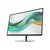 HP Monitor 527pu 9E0G5AA, 27, IPS, QHD, 100Hz, USB-C