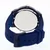 Tommy Hilfiger 1791325