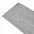 Podne daske 18 pcs Tamno siva 5,26 m2 PVC