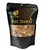 PetJungle poslastica calcium koskice obmotane piletinom 100 g