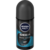 NIVEA Deo DEEP beat roll-on 50ml