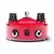 Dunlop JDF-2 Dallas-Arbiter FUZZ FACE Kitarski efekt