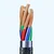 Mcdodo Mcdodo Polnilec Usb-C Lightning Hitri Polnilni Kabel Za Iphone 13 14 1M