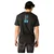 Moška majica Bauer Graphic Tee CHAR L