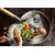 shumee Rezalna ploa steklene ploe 52x30 Poitnice