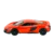shumee WELLY McLAREN 675LT COUPE ORANŽEN 1:34 43757
