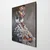 Slika Wallity OPS5454561, 70x100 cm