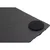 APS Hochstapler naravna plošča iz skrilavca, 60 mm, dolžina: 530 mm