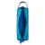 Maped pernica prazna antistres ovalna ( m932900 )