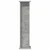 Stalak za biljke Betonsko Siva 25 x 25,5 x 100,5 cm