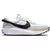 PATIKE NIKE WAFFLE DEBUT Nike - DH9522-103-8.5