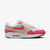 Nike Patike Air Max 1 87