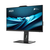 MSI PRO AP242P i7-14700, 64GB, 2TB+2TB SSD, Windows 11 Pro