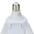 Vergionic Trikraka LED žarnica 4000K 60W