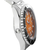 Ure Edox 80120 3NM ODN